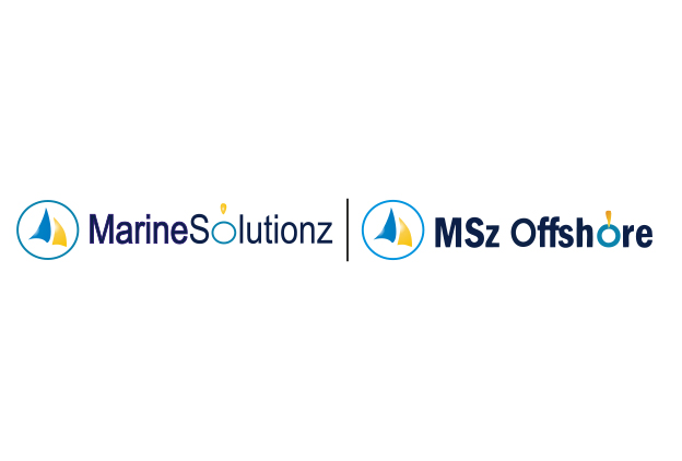 Marine Solutionz & MSz Offshore