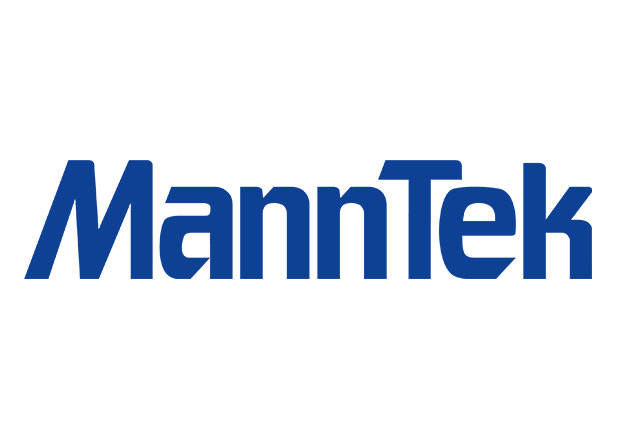 MannTek