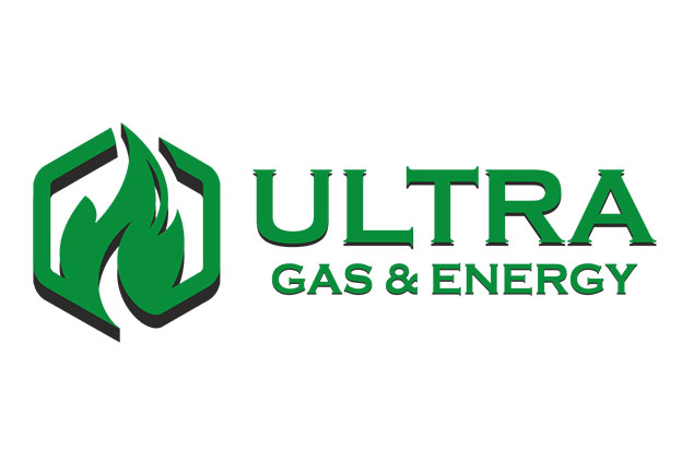 Ultra Gas & Energy